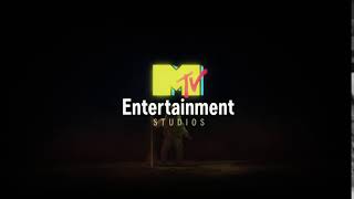 MTV Entertainment Studios 2021 [upl. by Bremen]