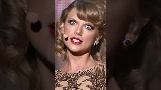 THE SECRET TRUTH ABOUT TAYLOR SWIFT [upl. by Asetal]