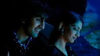 Saawariya 2007  Ranbir Kapoor And Sonam Kapoors Debut Movie  Nandlal Bhalwani [upl. by Niwdla]