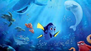 Procurando Nemo – assistir filme completo dublado em portugues [upl. by Milinda691]