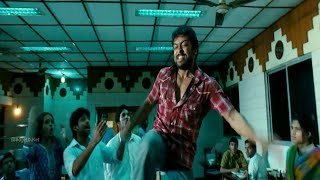 Ava Enna Enna Thedi Vandha Anjala Tamil 1080P Full HD Video Song Tamil Love Failure Songs [upl. by Nairrad525]