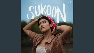 Sukoon [upl. by Doro]