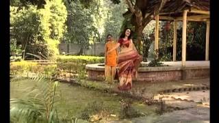 GITANAJALI  Episode 5 Tagore Tunes in Hindi Films [upl. by Loram111]