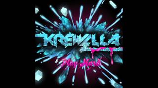 Krewella  Killin It HQ  Available Now on Beatportcom [upl. by Seabrook]