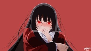 kakegurui AMV Wonderland [upl. by Niobe]