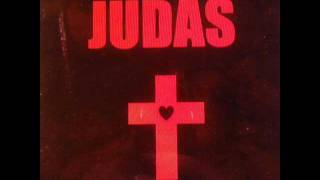 Lady Gaga  Judas Official Instrumental [upl. by Naedan]