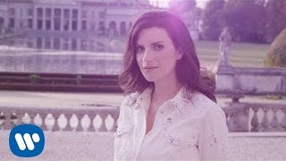 Laura Pausini  Simili Official Video [upl. by Metzgar82]