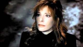 Mylène Farmer  Désenchantée  HD [upl. by Koenig]