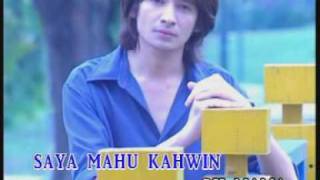 Blues Gang  Oh Mama Saya Mahu Kahwin Original Audio [upl. by Athallia]