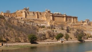 Best of Jaipur India top sights [upl. by Watanabe]