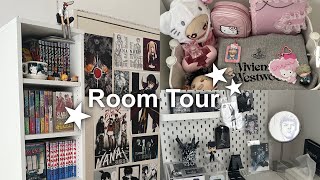 【Room Tour】おすすめ家具紹介✨｜オタク部屋｜IKEA家具 [upl. by Caton]