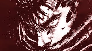 BERSERK MODE PHONK MIX [upl. by Alohcin683]