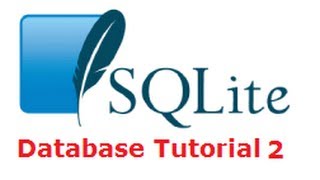 SQLite Tutorial 2  Download and Install Free SqLite GUI Manager for Windows [upl. by Jerrie688]