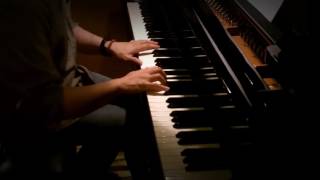 A Marcello  JS Bach Adagio from Concerto No 3 in D Minor BWV 974 [upl. by Ydderf577]