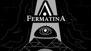 Fermatina – Release Trailer [upl. by Aleron]