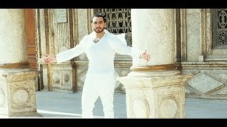 Tamer Hosny  Habibi ya Rasoul Allah  حبيبي يا رسول الله  تامر حسني [upl. by Raffaj89]