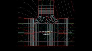 Corridors amp Intersections [upl. by Negriv]