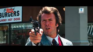 Whats Your Favorite Movie CLINT EASTWOOD [upl. by Annaeed]