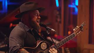 Zac Brown Band  Chicken Fried Live from Southern Ground Nashville [upl. by Llekcor]