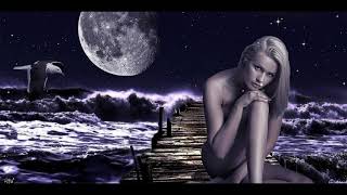 432 Hz  Best Classical Music  Beethoven  Piano  Moonlight Sonata  Extended Version 80 Minutes [upl. by Gruchot]