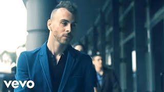 Asaf Avidan  Different Pulses [upl. by Gylys196]