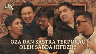 PAPA HISMI BEDAH LAGU AYU TING TING RIGEN KAKINYA DILEM [upl. by Dupre]