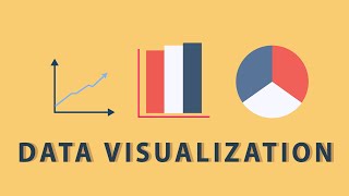 Data Visualization and Misrepresentation [upl. by Mur]