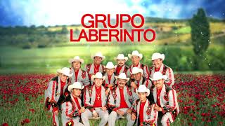 Grupo Laberinto  En La Barra Letra Oficial [upl. by Leahicm]