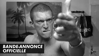 LA HAINE  Bandeannonce officielle HD ressortie 2020  Mathieu Kassovitz  Vincent Cassel 2020 [upl. by Riva]