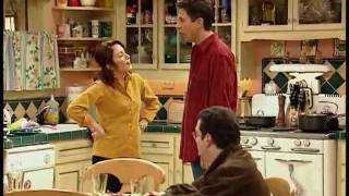 PATRICIA HEATON  BIOGRAPHY  Part 1 [upl. by Frayne]